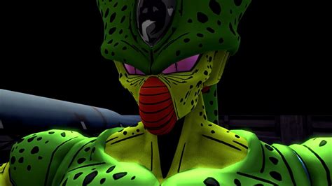 anime tentacles r34|cell absorb gwen full video.